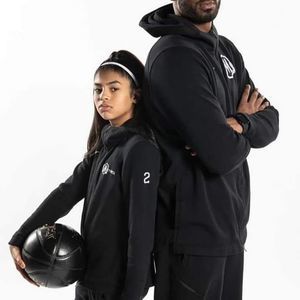 Meet your Posher, Adolph